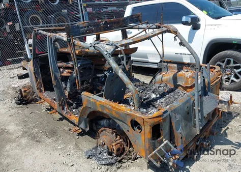 2015 Jeep Wrangler Unlimited Sahara from USA, damaged, VIN 1C4BJWEG7FL560622